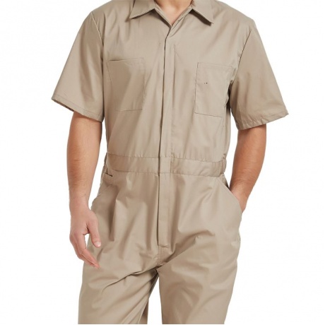 Пошив летней спецодежды с логотипом Киев с логотипом